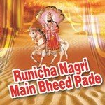 Runicha Nagri Main Bheed Pade - Chunnilal Bikuniya Song Download